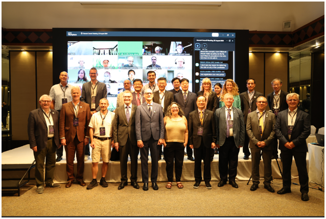 GC 2026