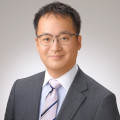 Prof. Masahiko Inami
