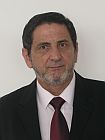 Prof. Mladen Borsic