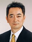 Dr. Tokihiko Kobata