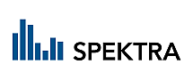Spektra logo